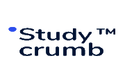 Get professional help with StudyCrumb's write my essay service