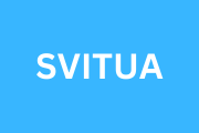 Logo of SVITUA