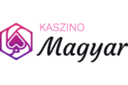 https://kaszinomagyar.net/hu-hu/